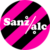 Sanzalc