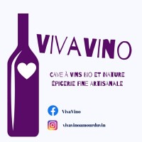 VivaVino - Caviste - Restaurant et Bar à Vins Naturels